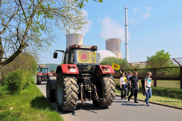 Antiatom   061.jpg